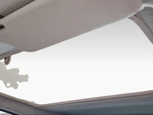 Fiat 500 Dolcevita 1.0 Hybrid 51KW (70 CV)  - Foto 18