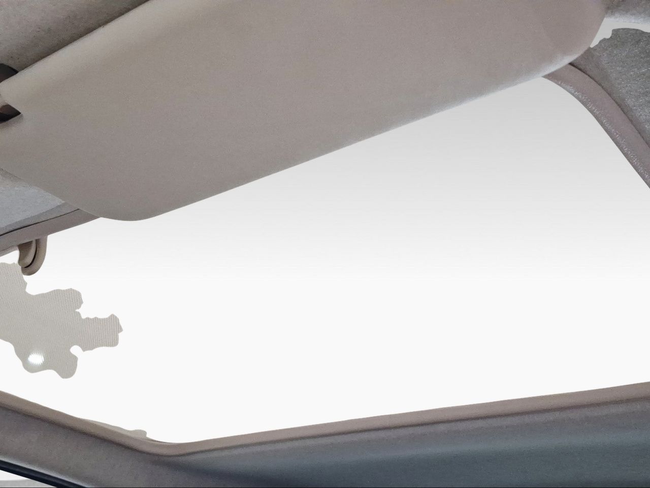 Fiat 500 Dolcevita 1.0 Hybrid 51KW (70 CV)  - Foto 18