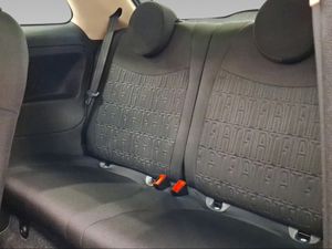 Fiat 500 Dolcevita 1.0 Hybrid 51KW (70 CV)  - Foto 11