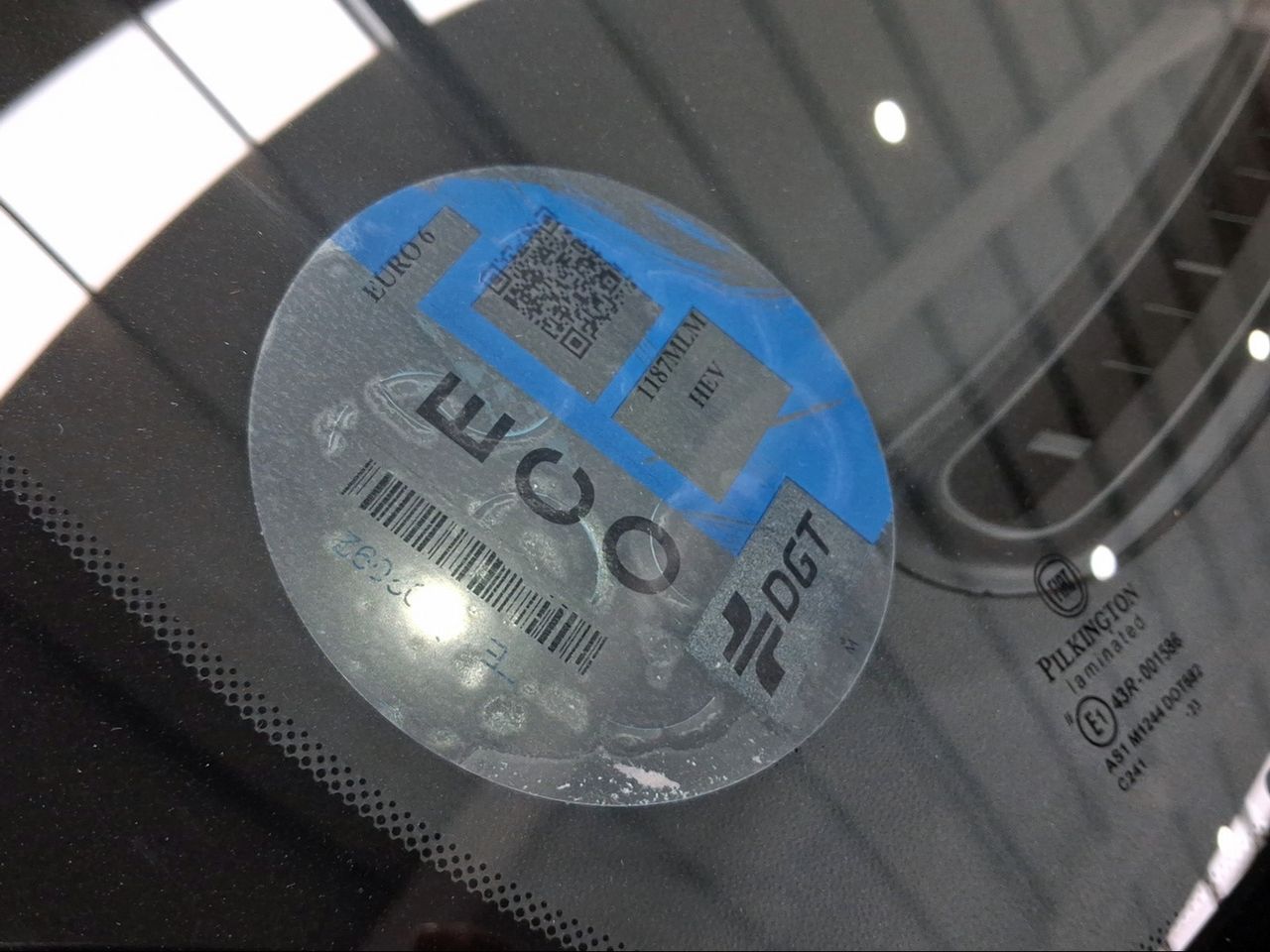 Fiat 500 Dolcevita 1.0 Hybrid 51KW (70 CV)  - Foto 23