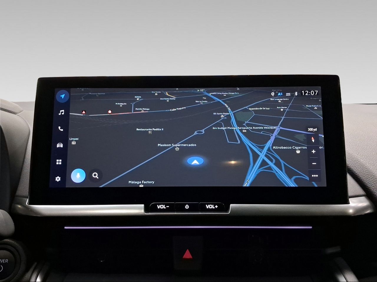 Toyota C-HR 2.0 220PH GR Sport  - Foto 16