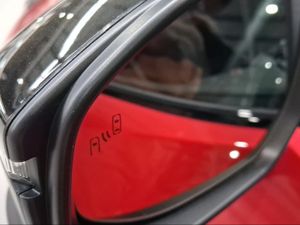 Toyota C-HR 2.0 220PH GR Sport  - Foto 25