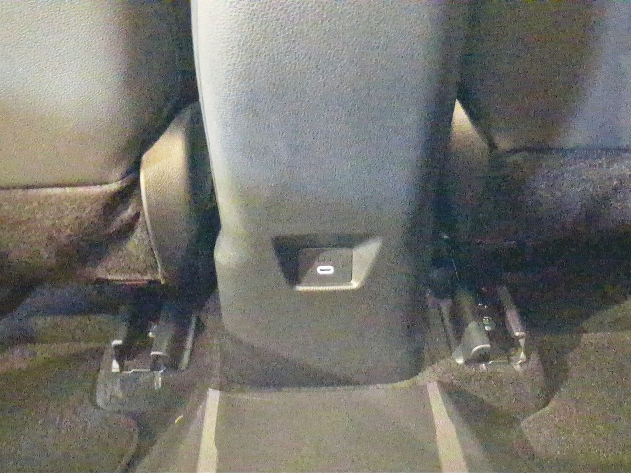 Toyota C-HR 2.0 220PH GR Sport  - Foto 27