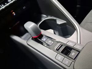 Toyota C-HR 2.0 220PH GR Sport  - Foto 31