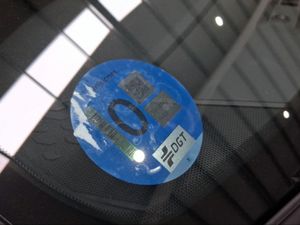 Toyota C-HR 2.0 220PH GR Sport  - Foto 24