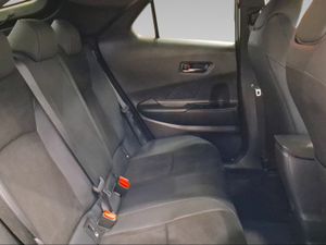 Toyota C-HR 2.0 220PH GR Sport  - Foto 8