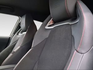 Toyota C-HR 2.0 220PH GR Sport  - Foto 30