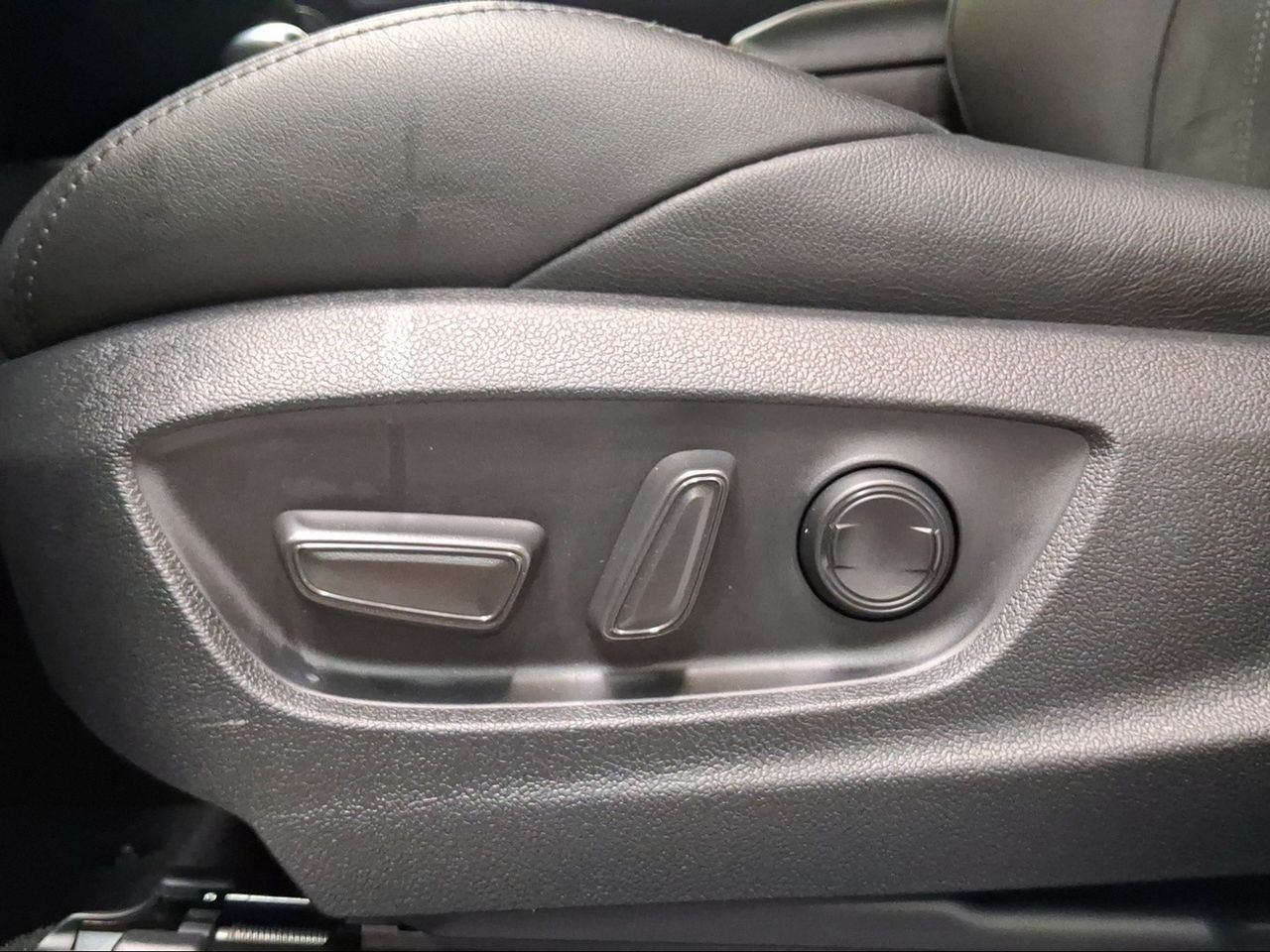 Toyota C-HR 2.0 180H GR Sport  - Foto 24