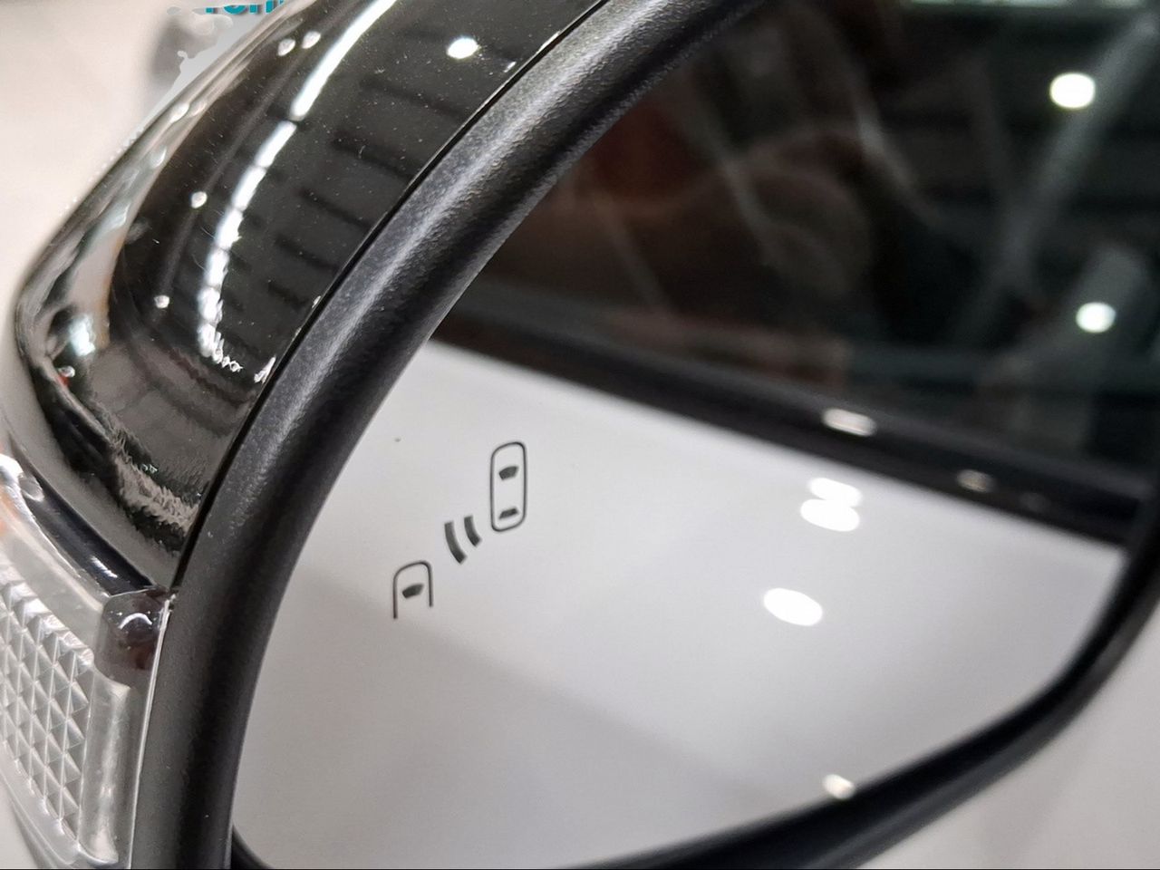 Toyota C-HR 2.0 180H GR Sport  - Foto 22