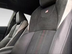 Toyota C-HR 2.0 180H GR Sport  - Foto 23