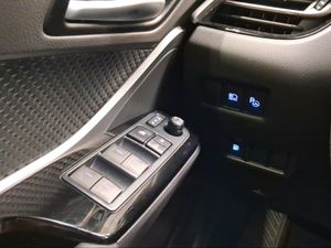 Toyota C-HR 2.0 180H GR Sport  - Foto 26