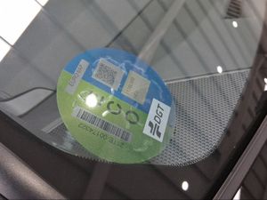 Toyota C-HR 2.0 180H GR Sport  - Foto 21