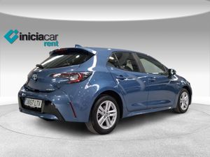 Toyota Corolla 1.8 125H ACTIVE TECH E-CVT  - Foto 19