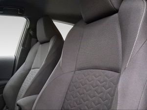 Toyota Corolla 1.8 125H ACTIVE TECH E-CVT  - Foto 23