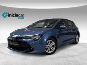 Toyota Corolla 1.8 125H ACTIVE TECH E-CVT  - Foto 2