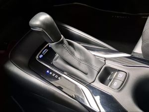 Toyota Corolla 1.8 125H ACTIVE TECH E-CVT  - Foto 22