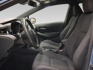 Toyota Corolla 1.8 125H ACTIVE TECH E-CVT  - Foto 13