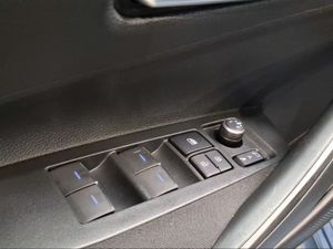 Toyota Corolla 1.8 125H ACTIVE TECH E-CVT  - Foto 24