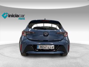 Toyota Corolla 1.8 125H ACTIVE TECH E-CVT  - Foto 5