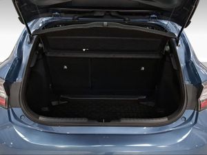 Toyota Corolla 1.8 125H ACTIVE TECH E-CVT  - Foto 11