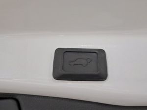 Toyota Rav4 220H e-CVT 4x2 Style  - Foto 28