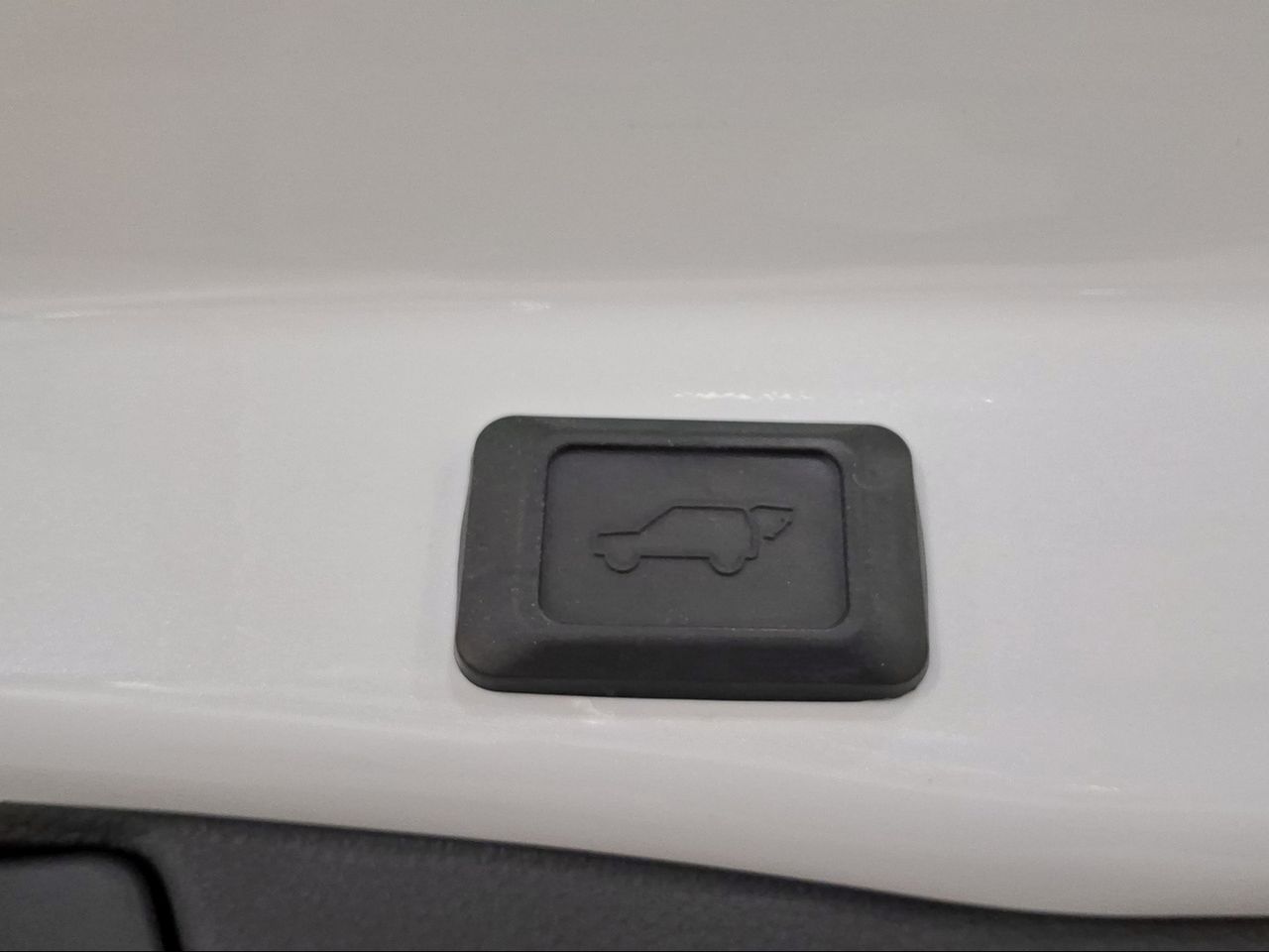 Toyota Rav4 220H e-CVT 4x2 Style  - Foto 28