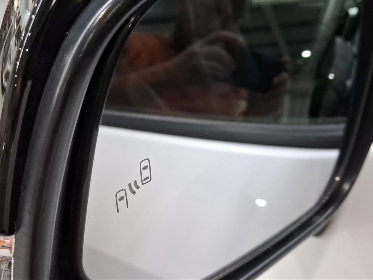 Toyota Rav4 220H e-CVT 4x2 Style  - Foto 21