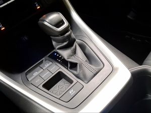 Toyota Rav4 220H e-CVT 4x2 Style  - Foto 23