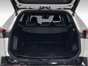 Toyota Rav4 220H e-CVT 4x2 Style  - Foto 11