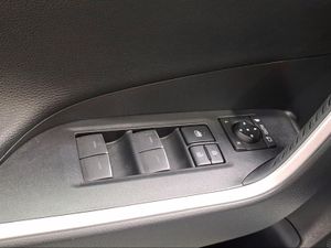 Toyota Rav4 220H e-CVT 4x2 Style  - Foto 26