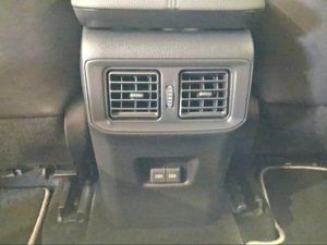 Toyota Rav4 220H e-CVT 4x2 Style  - Foto 27