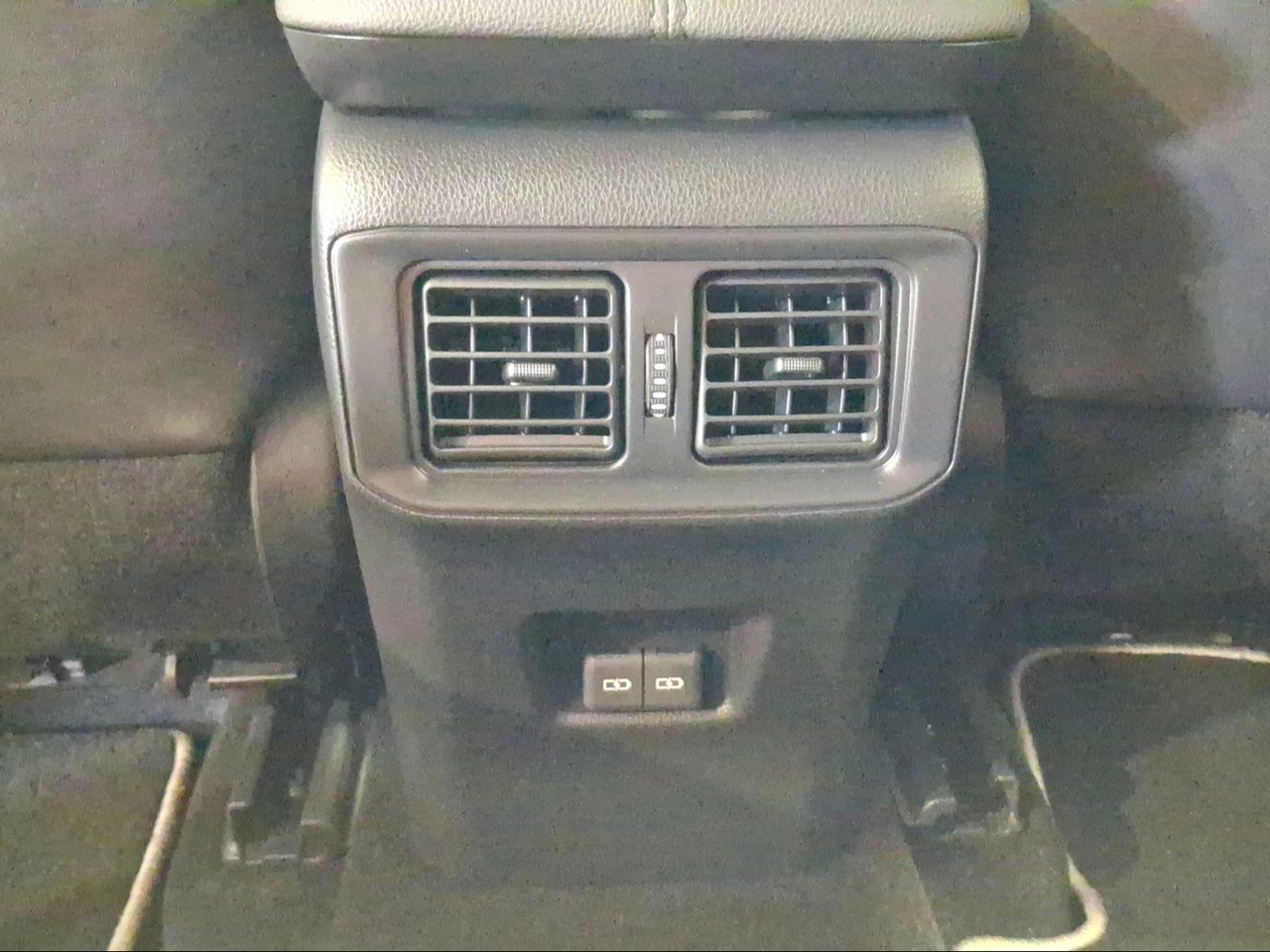 Toyota Rav4 220H e-CVT 4x2 Style  - Foto 27