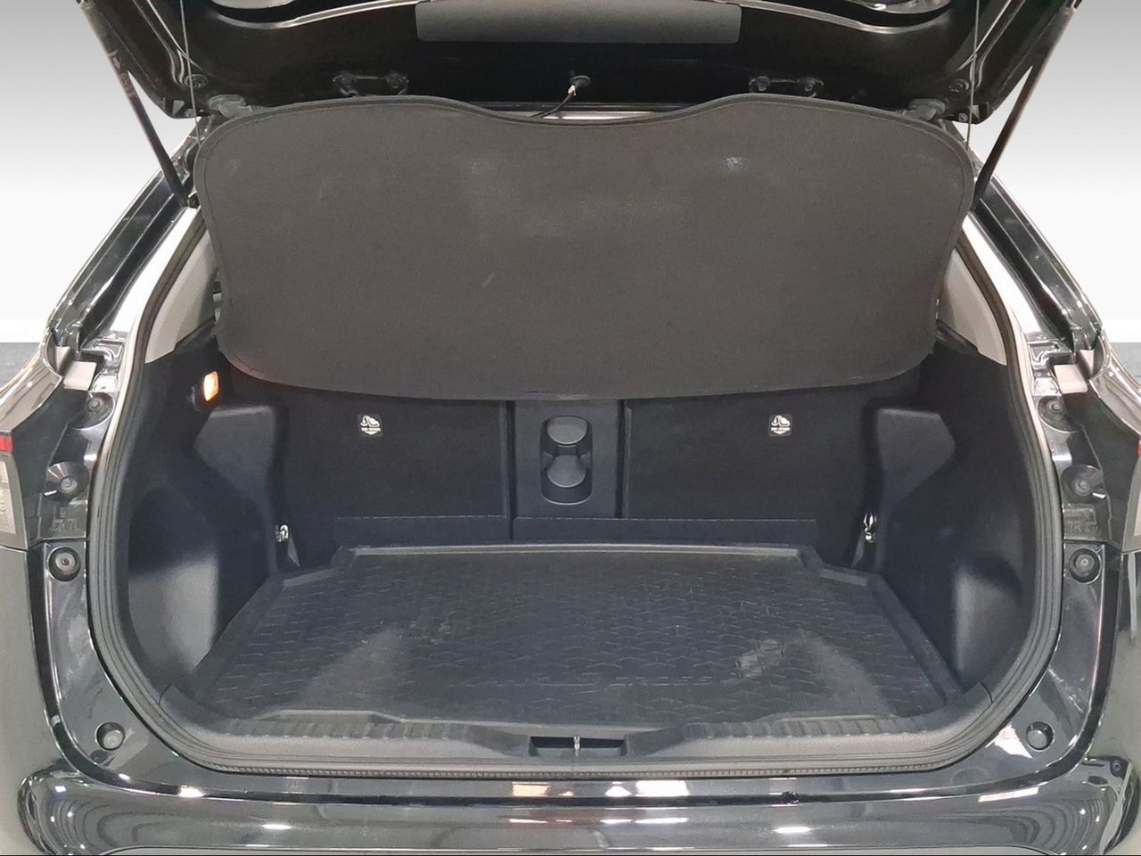 Toyota Yaris Cross 1.5 120H Style  - Foto 11