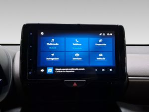 Toyota Yaris Cross 1.5 120H Style  - Foto 16