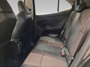 Toyota Yaris Cross 1.5 120H Style  - Foto 12