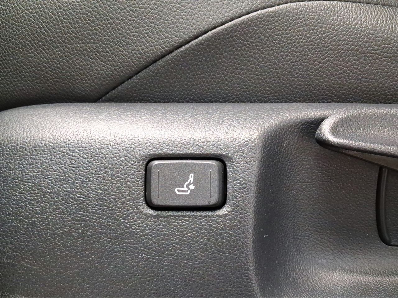 Toyota Yaris Cross 1.5 120H Style  - Foto 22