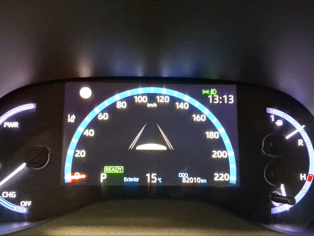 Toyota Yaris Cross 1.5 120H Style  - Foto 15