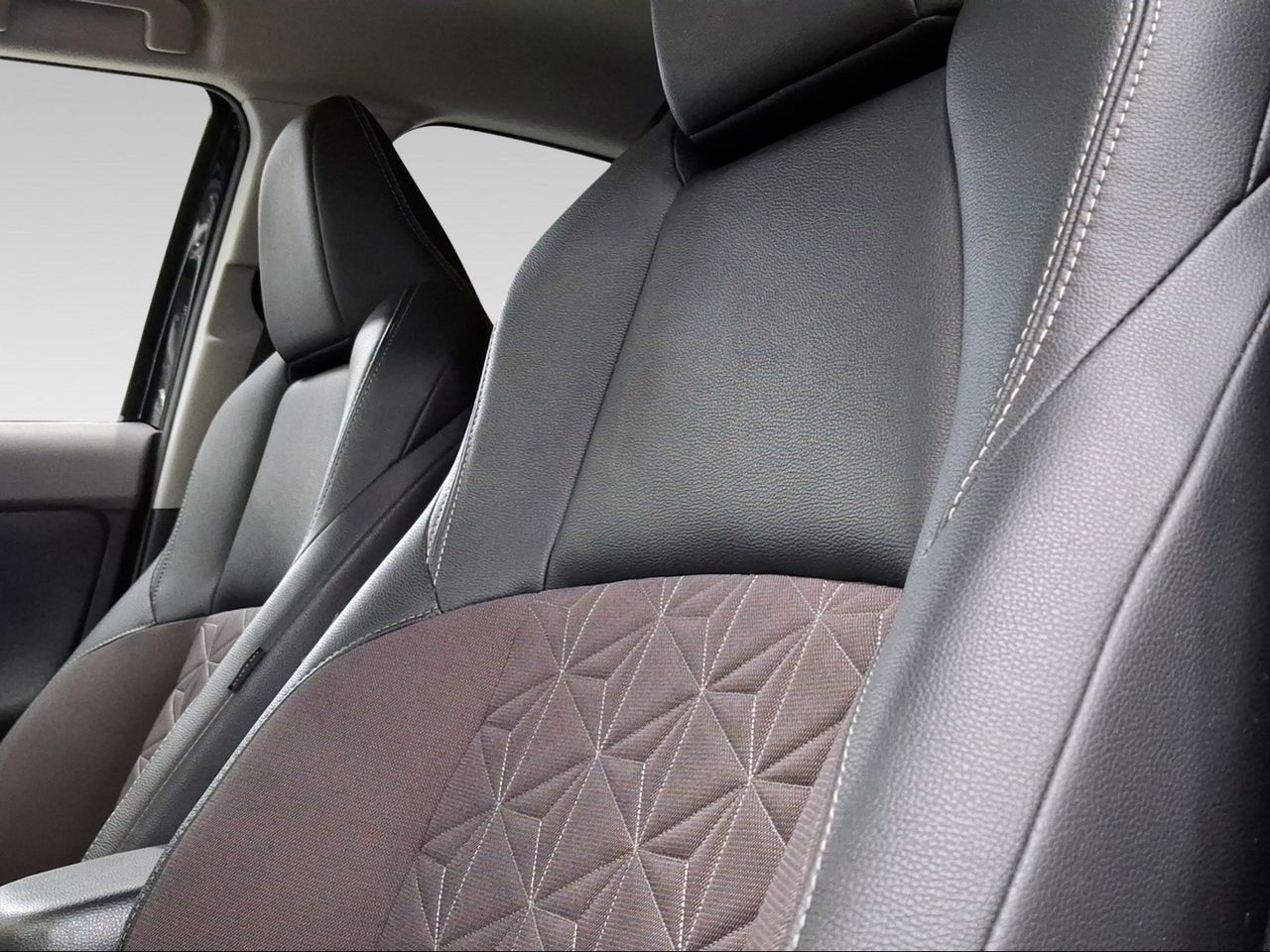 Toyota Yaris Cross 1.5 120H Style  - Foto 21