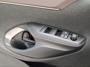 Toyota Yaris Cross 1.5 120H Style  - Foto 23