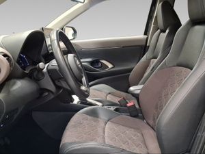 Toyota Yaris Cross 1.5 120H Style  - Foto 13