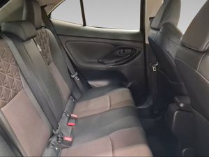 Toyota Yaris Cross 1.5 120H Style  - Foto 8