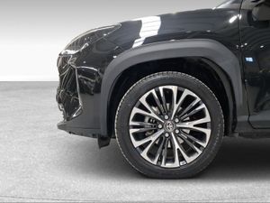 Toyota Yaris Cross 1.5 120H Style  - Foto 17