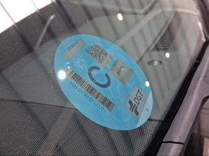 Toyota Land Cruiser 2.8 D-4D GX  - Foto 21