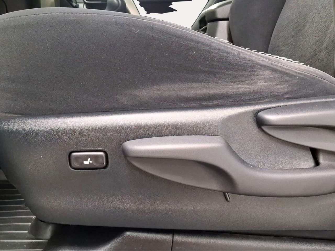 Toyota Land Cruiser 2.8 D-4D GX  - Foto 25