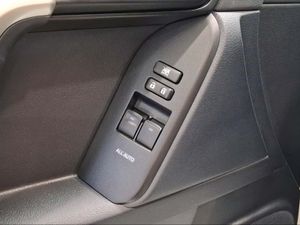 Toyota Land Cruiser 2.8 D-4D GX  - Foto 22