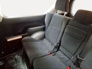 Toyota Land Cruiser 2.8 D-4D GX  - Foto 12