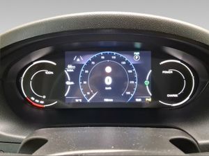 Toyota Proace Max Eléctrica VX L3H2 110KW 3.5H  - Foto 15