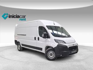 Toyota Proace Max Eléctrica VX L3H2 110KW 3.5H  - Foto 20