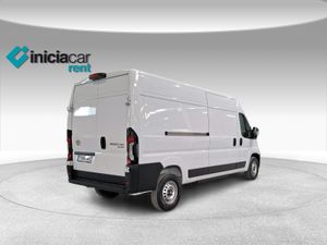 Toyota Proace Max Eléctrica VX L3H2 110KW 3.5H  - Foto 19