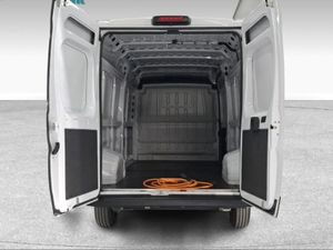 Toyota Proace Max Eléctrica VX L3H2 110KW 3.5H  - Foto 11